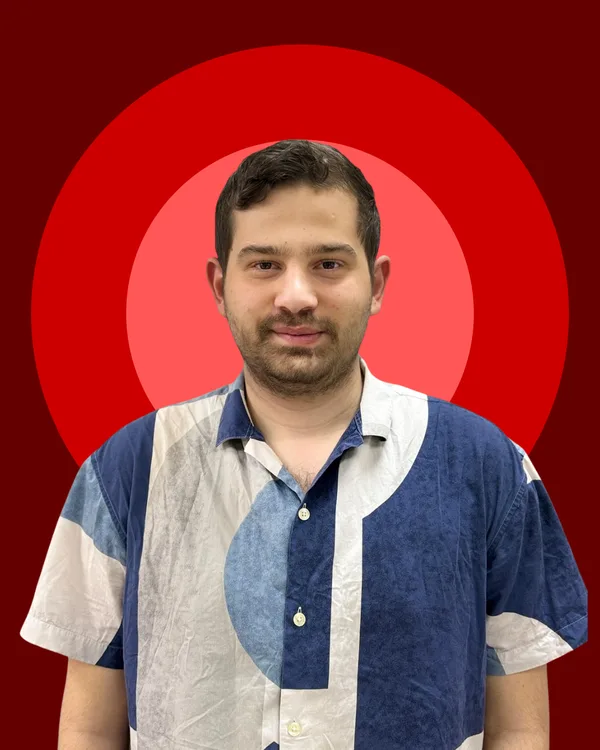 İhsan Südüpak