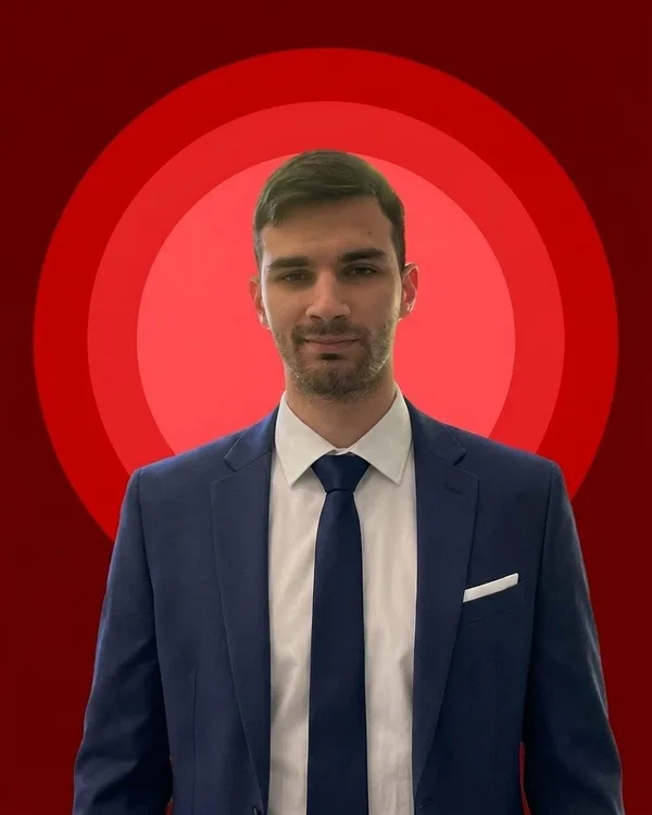 Süleyman Alp Aslan